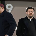 video exclusiv victor angelescu anunta ce vrea de la urmatorul antrenor al rapidului nu imi reprosez ca l am sustinut pe sumudica 682d8224cbfec