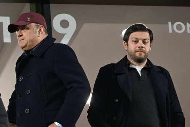 video exclusiv victor angelescu anunta ce vrea de la urmatorul antrenor al rapidului nu imi reprosez ca l am sustinut pe sumudica 682d8224cbfec