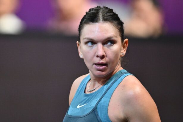 video exclusiv wilander oripilat de cazul halep o mare nedreptate ce crede ca i s a furat simonei 682d85b30e3b0