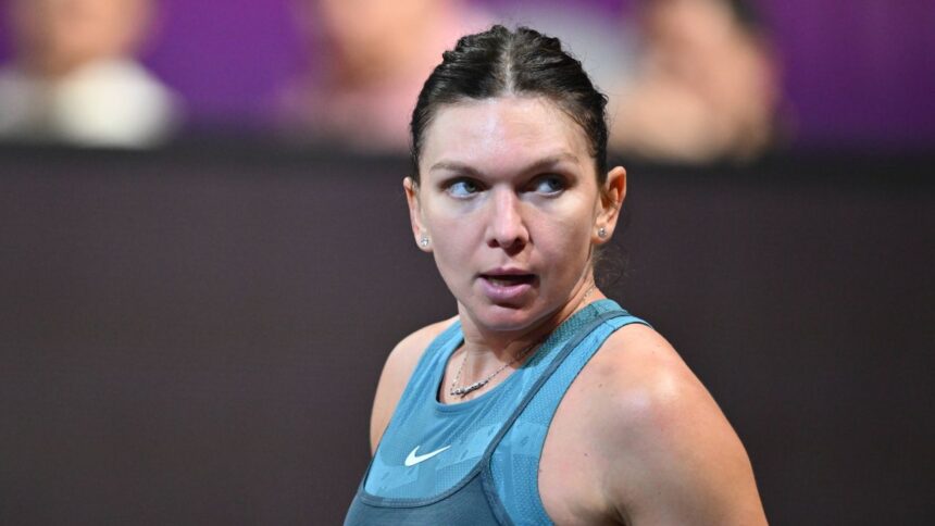 video exclusiv wilander oripilat de cazul halep o mare nedreptate ce crede ca i s a furat simonei 682d85b30e3b0