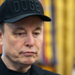 video explicatia lui elon musk pentru vanataile de pe fata sa l a lovit fiul sau x 683a8e142353d