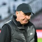 video farul constanta in conference league gheorghe hagi discurs franc despre participarea in cupele europene 682723a3965b4