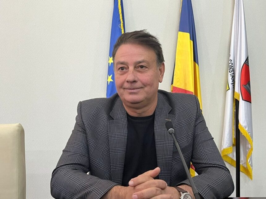 video florin mitroi despre posibilitatea de a fi presedintele pnl constanta ma credeti atat de nebun astazi 6819c777c5dec