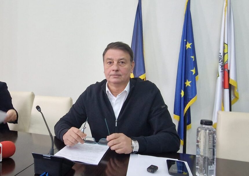 video florin mitroi sunt sigur ca ilie bolojan daca va fi premier isi va pune cei mai buni ministri 683029b8ccb97