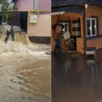 video furtuna a facut prapad in dolj gospodarii inundate drumuri blocate si mii de hectare de teren agricol afectate 681dc9054e73f