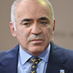 video garry kasparov viziunea lui putin asupra lumii ideologia lui putin trebuie dizolvata inapoi in rusia 68304516a2174