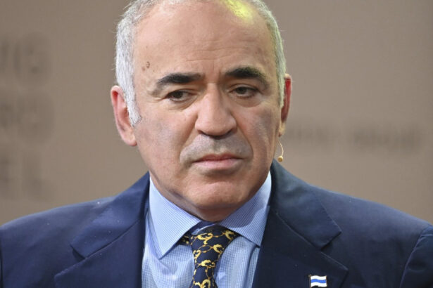video garry kasparov viziunea lui putin asupra lumii ideologia lui putin trebuie dizolvata inapoi in rusia 68304516a2174