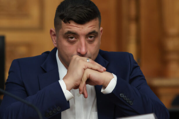 video george simion a multumit statelor unite ca au scos romania din programul visa waiver mesajul a fost puternic si corect 681f3ecc3ad86