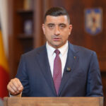 George Simion: „Mi-ar fi plăcut ca funcționarii publici să aibă de azi o direcție. Gândurile noastre merg către oamenii în uniformă” 2 video george simion mi ar fi placut ca functionarii publici sa aiba de azi o directie gandurile noastre merg catre oamenii in uniforma 6834d4b600e3d
