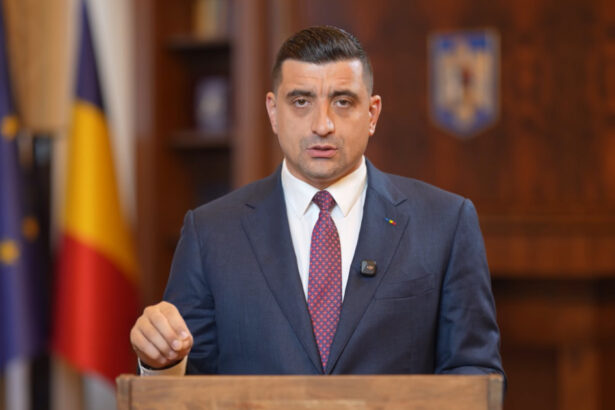 video george simion mi ar fi placut ca functionarii publici sa aiba de azi o directie gandurile noastre merg catre oamenii in uniforma 6834d4b600e3d