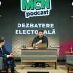 video george simion neaga ca a confirmat participarea la dezbaterea organizata de micutzu mesajul audio difuzat de comediant 6824d7eda2673
