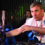 video gica hagi dat pe spate de un antrenor din superliga surpriza placuta 6827115db8f2a