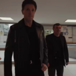 video gica hagi si gica popescu au votat la istanbul 6829ab8b0aaf4