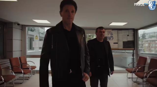 video gica hagi si gica popescu au votat la istanbul 6829ab8b0aaf4