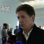 video gica popescu l a descris in doar doua cuvinte pe cristi chivu 6835db9a6acb4