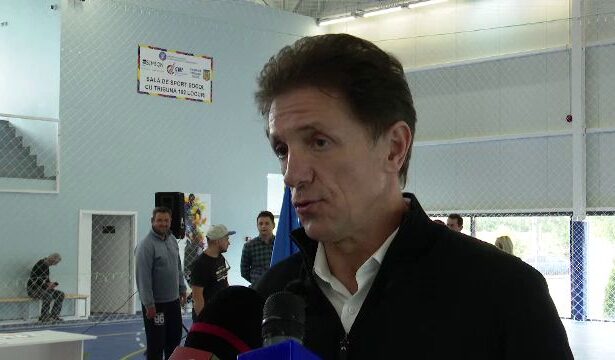 video gica popescu l a descris in doar doua cuvinte pe cristi chivu 6835db9a6acb4