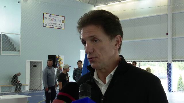 video gica popescu l a descris in doar doua cuvinte pe cristi chivu 6835db9a6acb4