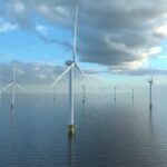 video gigantul energetic de stat al norvegiei a intrat in conflict cu administratia trump pentru un proiect de parc eolian offshore blocat de autoritatile de la washington 68248fa448946