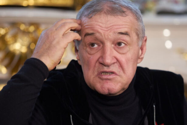 video gigi becali critica decizia lui george simion de a face contestatie dupa alegeri ii stiam vicleniile l am sfatuit sa fie demn 682c894a61079