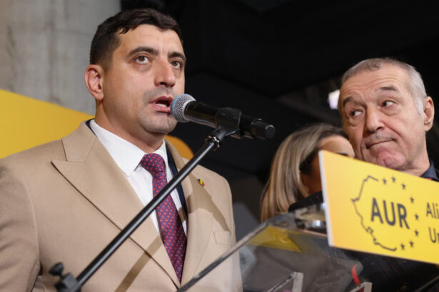 video gigi becali despre absenta lui george simion de la cotroceni are o trauma nu poti sa vii la omul care te a batut 683777b5c4965