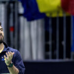 video horia tecau ii indeamna pe romani sa iasa la vot orice alegere care nu i validata de o actiune ramane doar o idee 68276980b3120