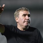 video ianis a plecat de la rangers hagi poate parasi farul gica popescu arunca bomba are oferte 682dafc5c551a