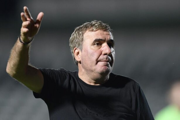 video ianis a plecat de la rangers hagi poate parasi farul gica popescu arunca bomba are oferte 682dafc5c551a