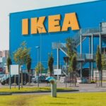 video ikea a deschis cel mai scump magazin 68137db049c25