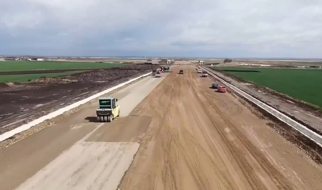 video imagini aeriene de pe autostrada moldovei 681b58b443fbb