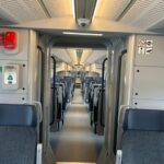 video imagini cu primul tren produs de polonezi pentru romania 68303bfb54d7c