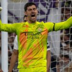video imagini socante courtois filmat in timp ce il injura pe vinicius de mama focului 68249bf2b46e2