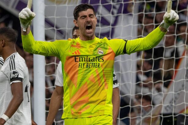 video imagini socante courtois filmat in timp ce il injura pe vinicius de mama focului 68249bf2b46e2