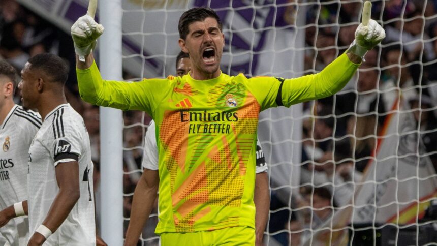 video imagini socante courtois filmat in timp ce il injura pe vinicius de mama focului 68249bf2b46e2