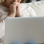 video inselatoriile online la un nivel alarmant escrocii fac tot mai multe victime 683692b7a64e8