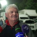 video ioan andone s a convins de un lucru dupa ce cristi chivu a salvat o pe parma de la retrogradare extraordinar 6834ccde7426d