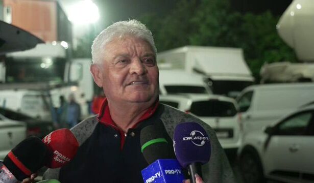 video ioan andone s a convins de un lucru dupa ce cristi chivu a salvat o pe parma de la retrogradare extraordinar 6834ccde7426d
