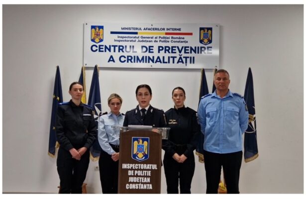 video ipj constanta anunt important despre finalul campaniei electorale peste 1 100 de lucratori mai participa la misiunile de astazi 6815fd8548ad2
