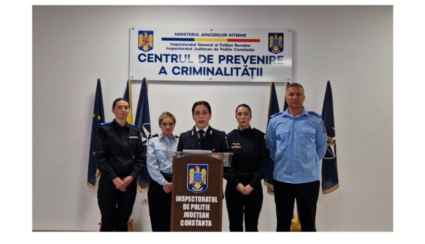 video ipj constanta anunt important despre finalul campaniei electorale peste 1 100 de lucratori mai participa la misiunile de astazi 6815fd8548ad2