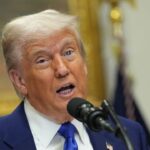 video iranienii rad de trump cum vor iesi echipele pe teren in ultima etapa din campionatul intern 68233ff484ce9
