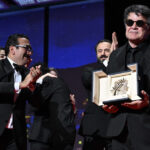 video iranul cere explicatii frantei dupa declaratiile jignitoare legate de victoria regizorului jafar panahi la cannes 6833e89ee980f