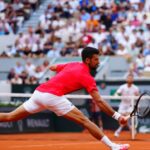 video la roland garros 2025 djokovic a fost pus in incurcatura momentul care putea sa l abata din cursa spre tinta sa 68396dc2559ee