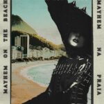 video lady gaga a oferit brazilienilor un mega concert gratuit la care au asistat peste 2 milioane de persoane 68170c2f714bb