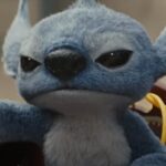 video lilo stitch a debutat in box office ul nord american cu incasari de 183 de milioane de dolari mission impossible inregistreaza cel mai bun rezultat al seriei 68342ceac498a