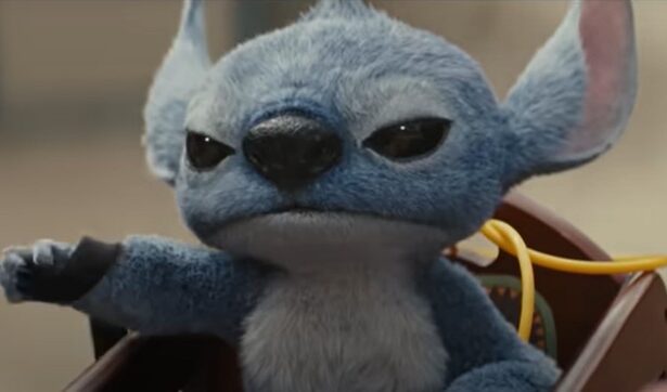 video lilo stitch a debutat in box office ul nord american cu incasari de 183 de milioane de dolari mission impossible inregistreaza cel mai bun rezultat al seriei 68342ceac498a