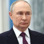 video lovitura pentru dictatorul vladimir putin campioana surpriza a rusiei decisa in ultima etapa numar infim de jucatori folositi 683aaa2922e7a