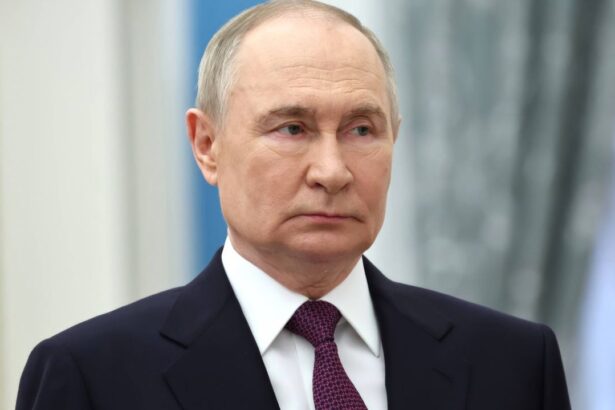 video lovitura pentru dictatorul vladimir putin campioana surpriza a rusiei decisa in ultima etapa numar infim de jucatori folositi 683aaa2922e7a