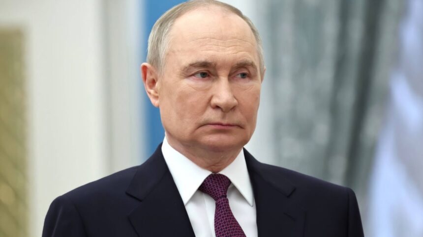 video lovitura pentru dictatorul vladimir putin campioana surpriza a rusiei decisa in ultima etapa numar infim de jucatori folositi 683aaa2922e7a