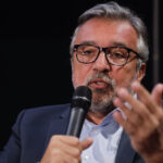 video lucian romascanu nu exclude o eventuala demisie a lui marcel ciolacu este o optiune a mai facut o o data 681888ed655dc
