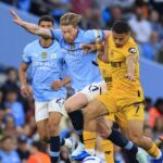 video lupte grele in anglia pentru locurile de champions league cum arata acum clasamentul 6815dc583f8d9