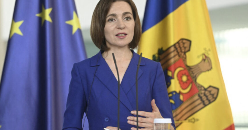 video maia sandu indemn la vot in turul doi al alegerilor prezidentiale romania are nevoie de noi si europa are nevoie de noi 682390fb0dcae